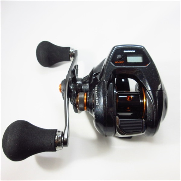 ２１バルケッタ１５１ＤＨＨＧ